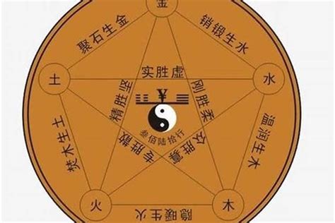 属木的工作|八字五行属木是什么意思 八字五行属木行业